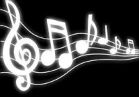 /album/todo-para-chicas/images-jpg/