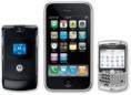 /album/fotogaleria-celulares/i-jpg1/
