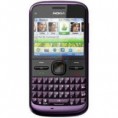 /album/fotogaleria-celulares/images-jpg2/