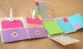 /album/fotogaleria-manualidades/blog-album-pocket-1-jpg/