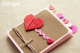 /album/fotogaleria-manualidades/blog-album-pocket-stand-up-scrapbook-tutorial-jpg/