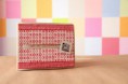 /album/fotogaleria-manualidades/blog-tarjeta-deslizable-scrapbook-jpg/